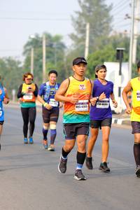BIB: 40303, 42875
                            <button type="button" onclick="openModal(8805491)" class="btn btn-primary btn-sm float-right btn-popup" data-toggle="modal" data-target=".modal-high-quality">
                        <i class="fas fa-shopping-cart"></i> Add to Cart
                    </button>
                                            <button type="button" onclick="isThisMe(8805491, true)" class="btn btn-success btn-sm float-right btn-popup btn-isme hidden" data-toggle="tooltip" data-placement="bottom" title="นี่คือรูปของคุณใช่ไหม คลิกที่นี่เพื่อเอาเข้าอัลบั้ม">
                        <i class="fas fa-plus"></i> Add to album
                    </button>
                    <button type="button" onclick="isThisMe(8805491, false)" class="btn btn-warning btn-sm float-right btn-popup btn-isnotme hidden">
                        <i class="fas fa-ban"></i> Remove from album
                    </button>